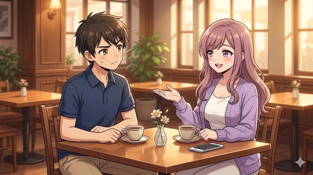 格安SIMよくある質問FAQ