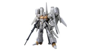 MG リゼルC型